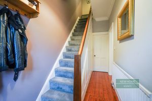 Photo 15- click for photo gallery